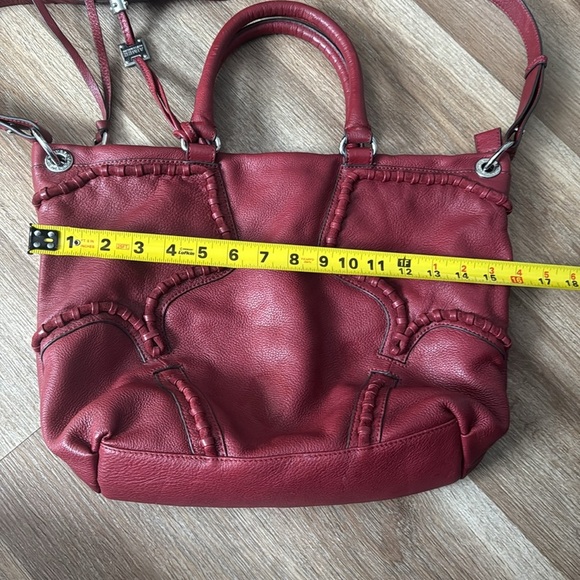 Aimee Kestenberg handbag/crossbody - Picture 14 of 14